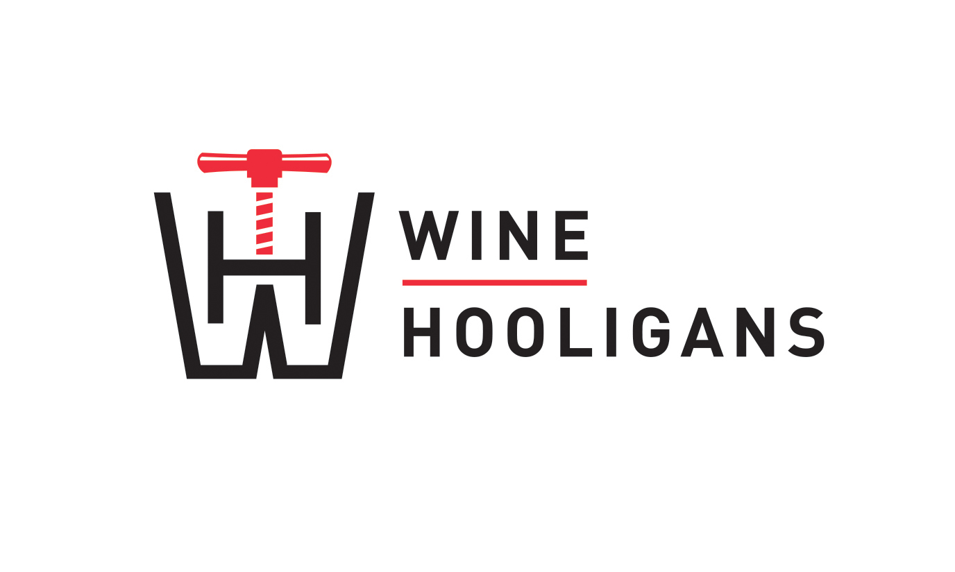 Wine Hooligans