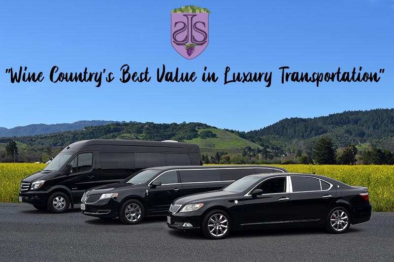 In Need of Transportation to Your Next Event?