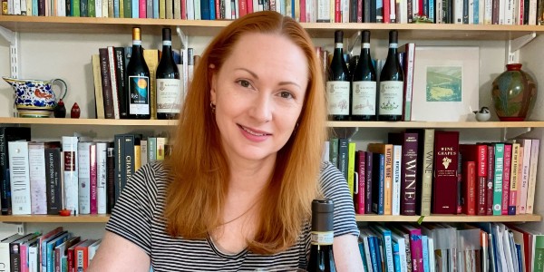 Turning the Tables on Meg Maker