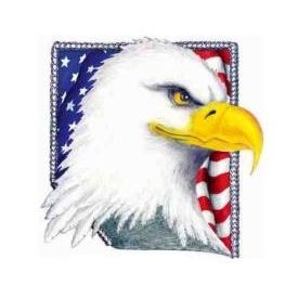 Silver State Stainless Inc