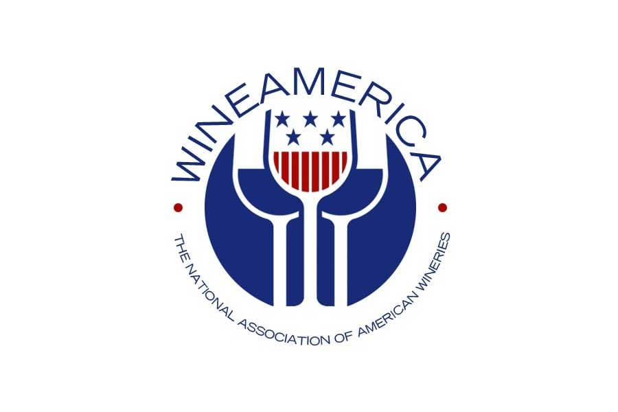 WineAmerica
