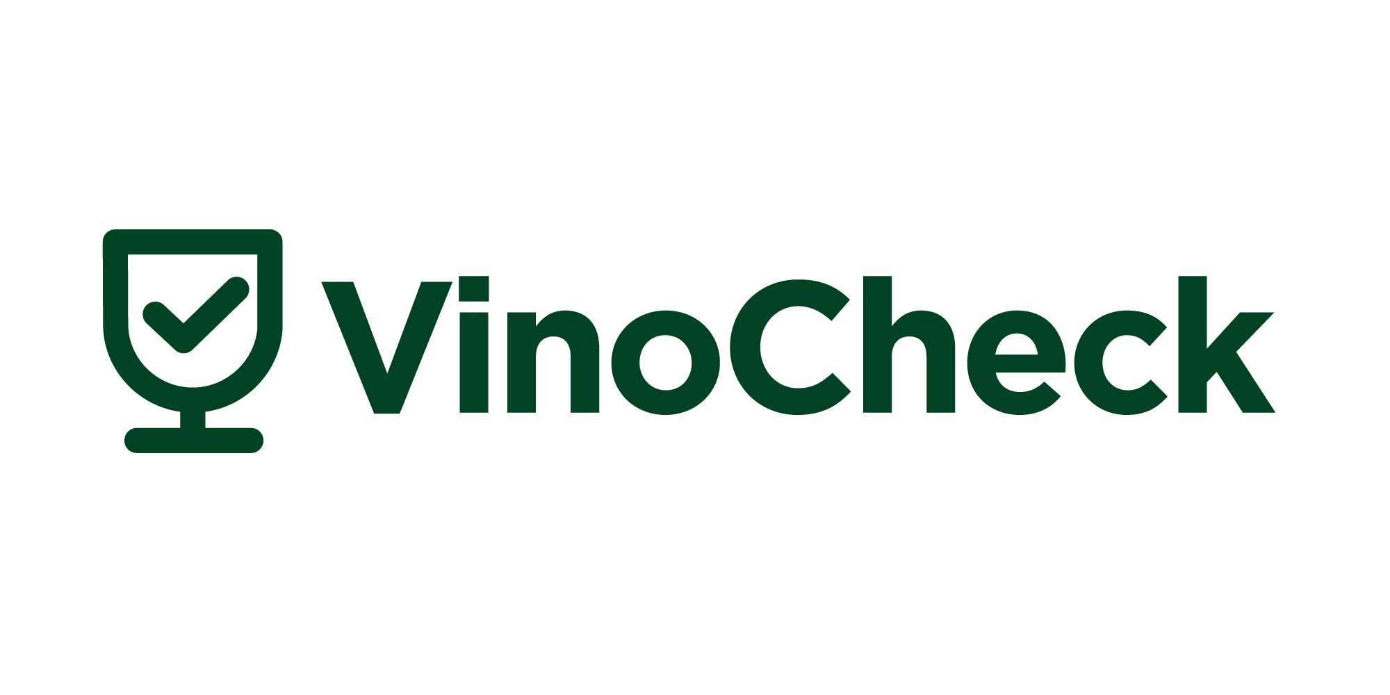 VinoCheck