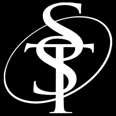 Sci-Tek Staffing