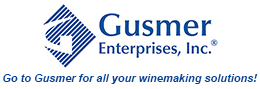 Watch Webinar: Process Monitoring Tools for Winery Sanitation Programs + Special Offer Available