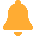 🔔