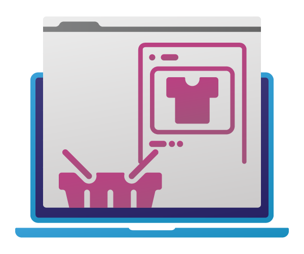 eCommerce-WebUpdates_Icons-Infographic-WGM