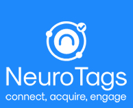 NeuroTags