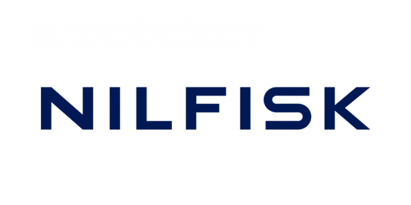 Nilfisk