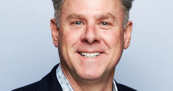 Make a Splash, Steal the Show: An Interview with Steve Randazzo, Expert in Experiential Marketing