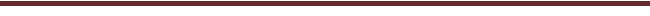 Gusmer-Red-Line.jpg