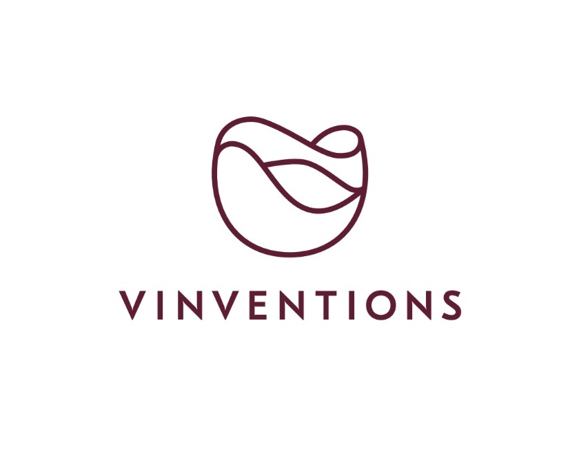 Vinventions USA