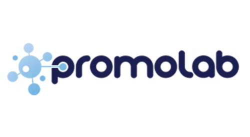PromoLab