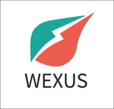 Wexus Technologies