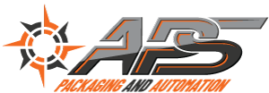 APS Packaging And Automation
