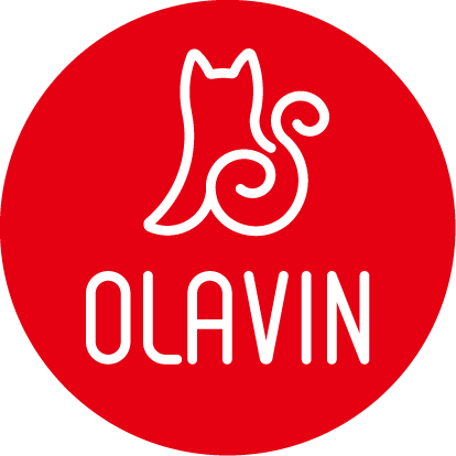 Olavin