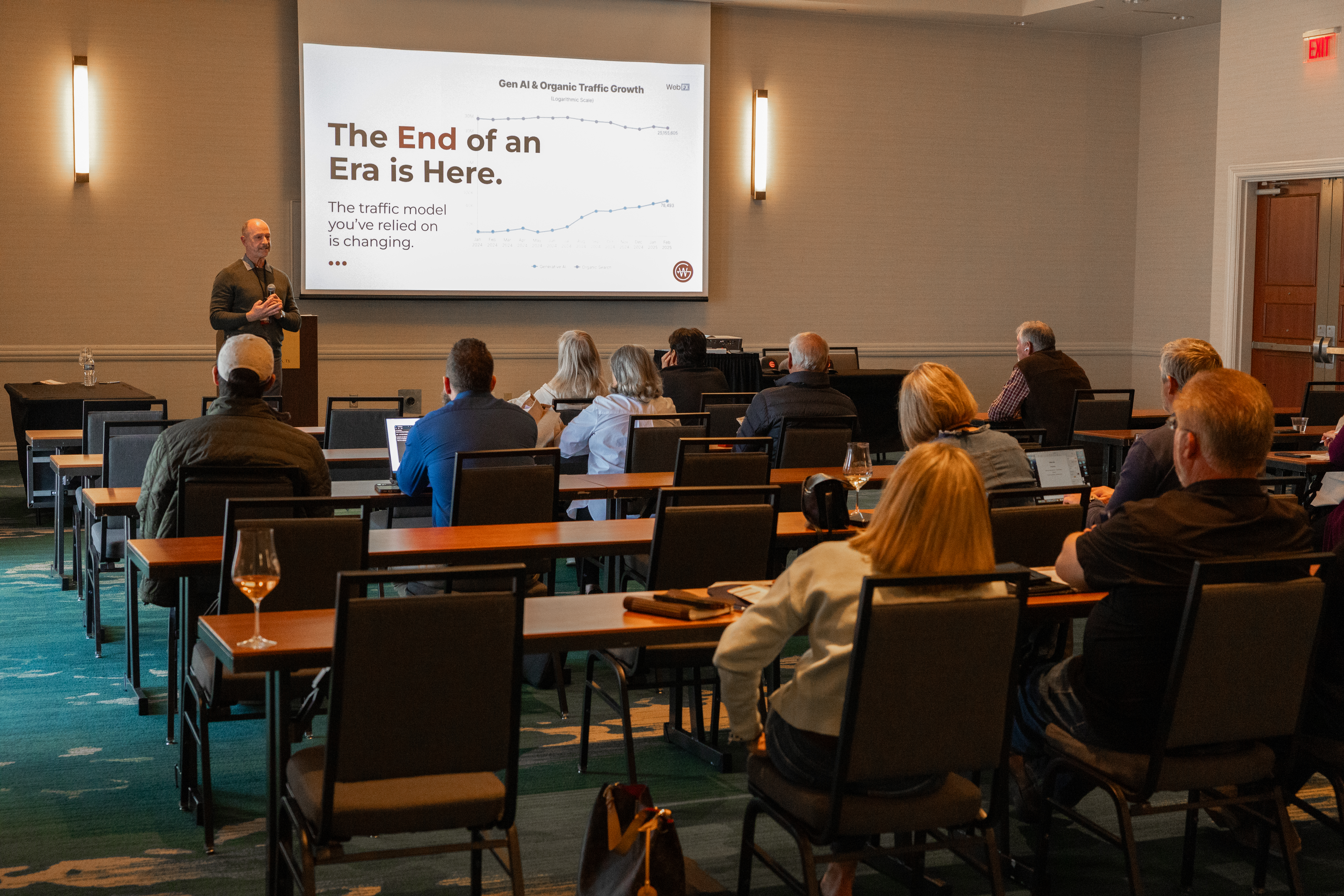 The Weinheimer Group