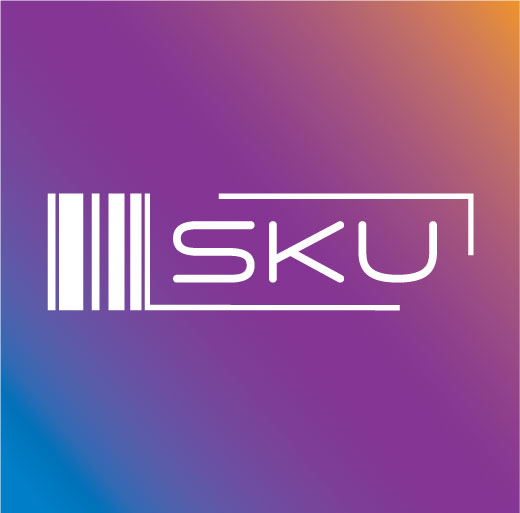 SKU Agency