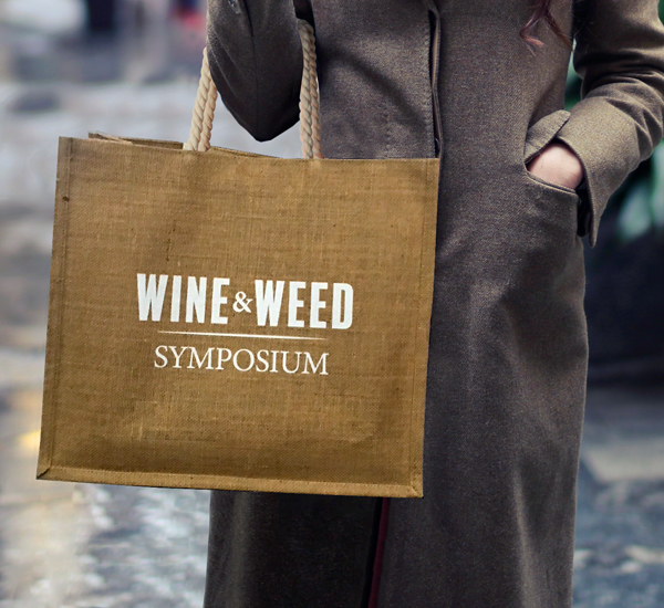 Exhibitor Registration is Now Open for the 2021 Symposium