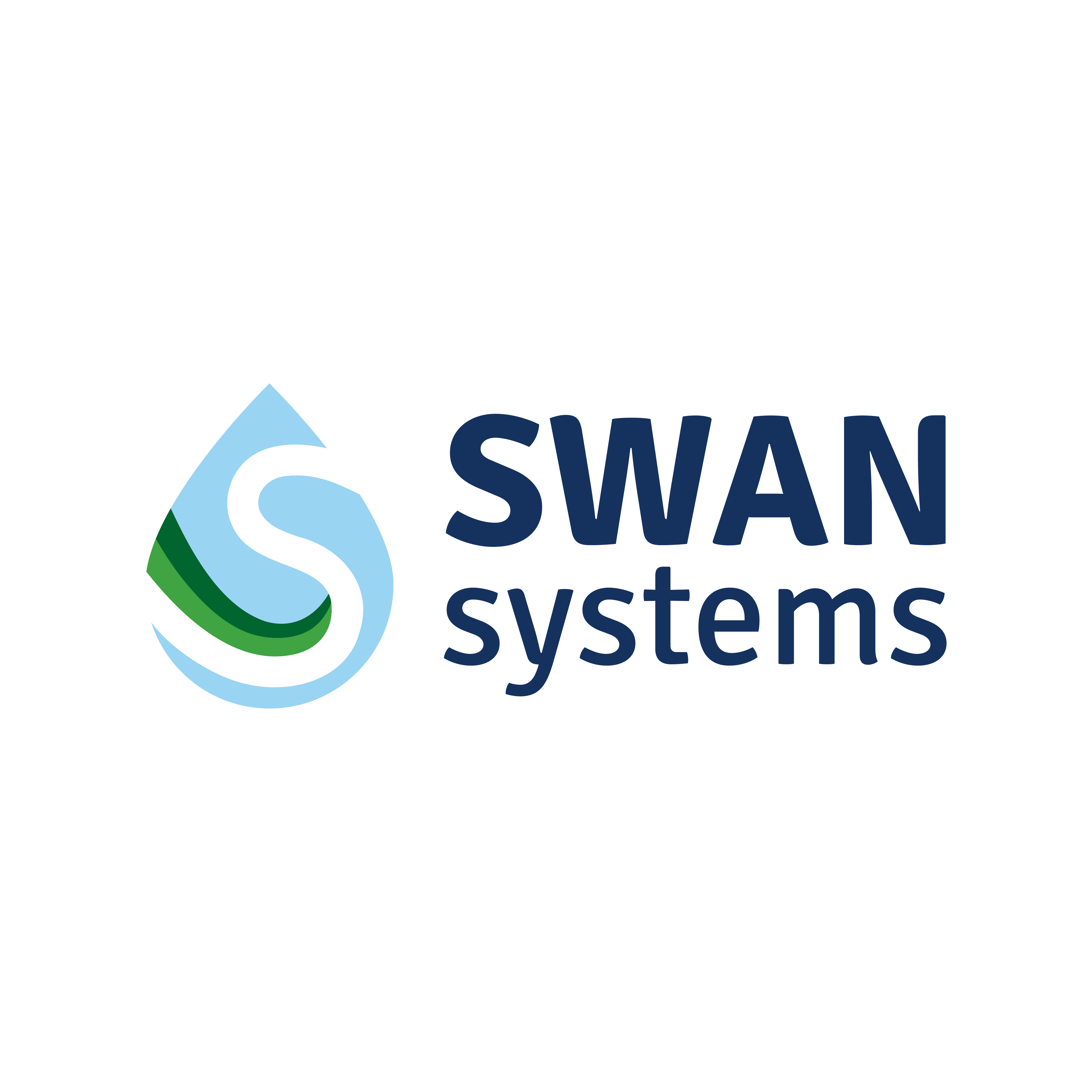 SWAN Systems