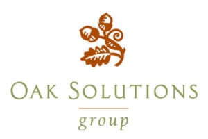 Oak Solutions Group Expands Sales Teams’ Portfolio and Welcomes Tim Suter