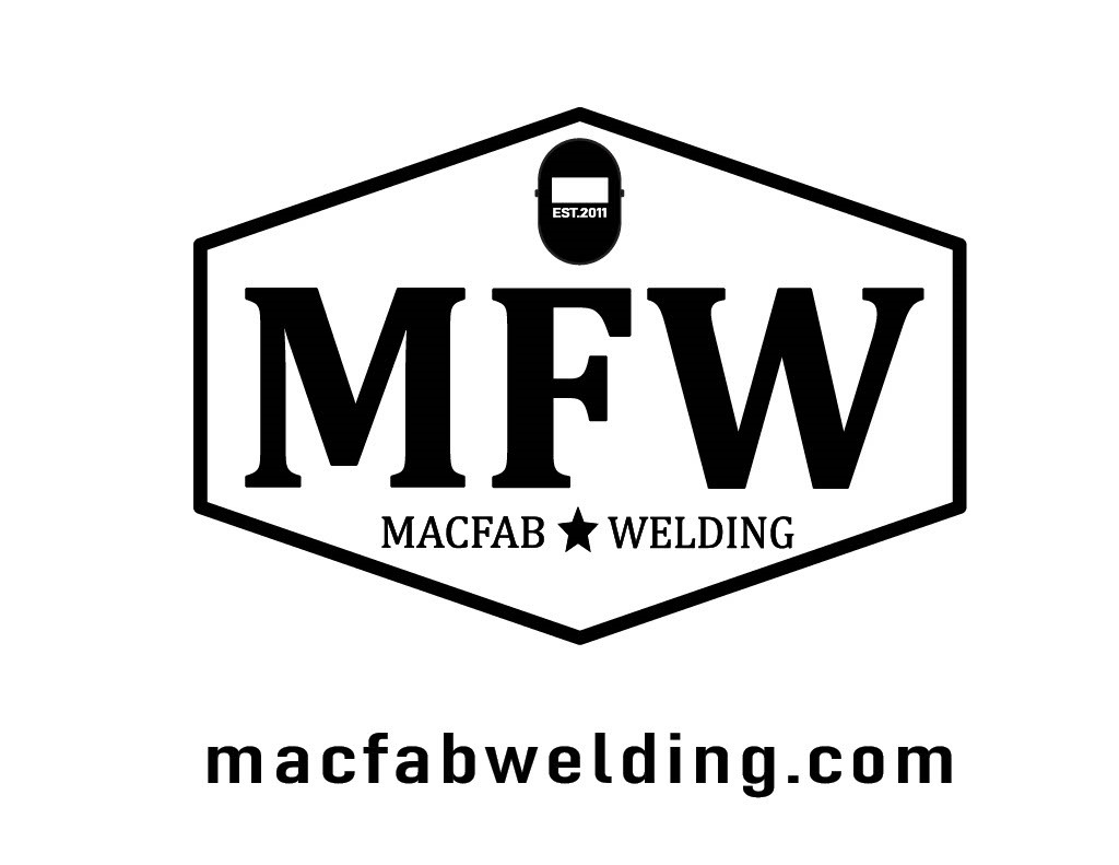 MacFab Welding
