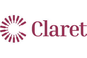 To Succeed in the Wine Industry, You Must Plan Your Supply Chain