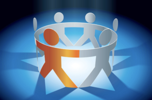 Marketing Supply Chain Services