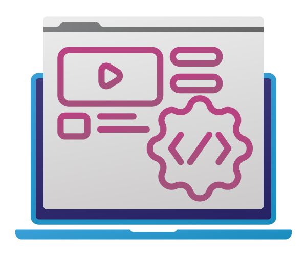 Static-WebUpdates_Icons-Infographic-WGM