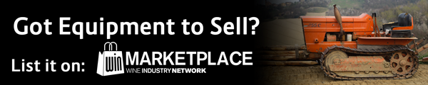 WIN Marketplace