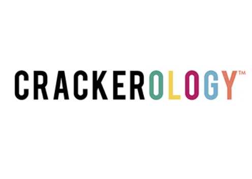 Crackerology