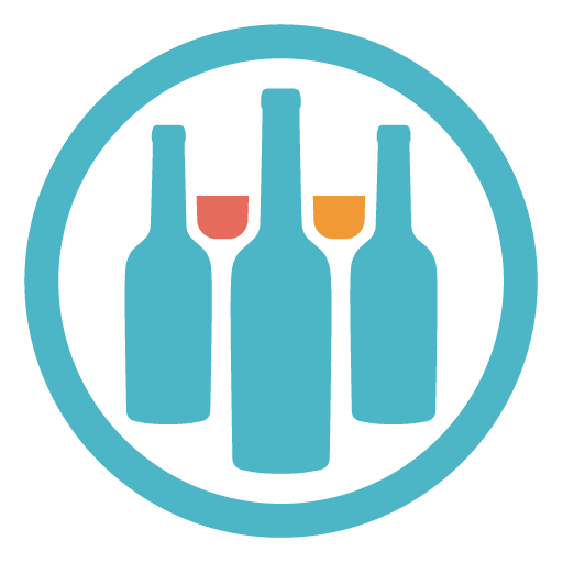 Liberation Distribution, Inc.