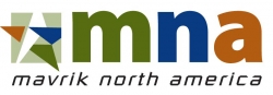 Mavrik North America