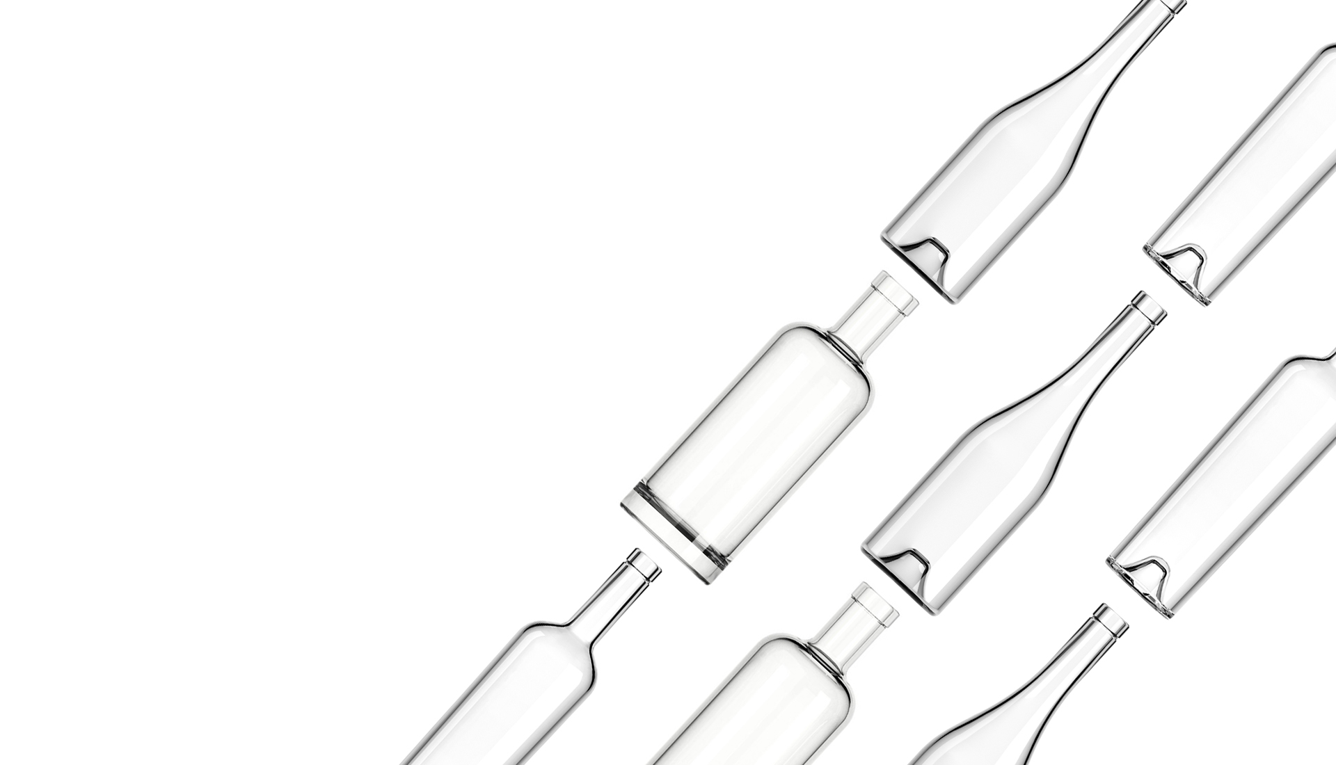 5 Innovative Ways to Improve Your Wine Packaging Game