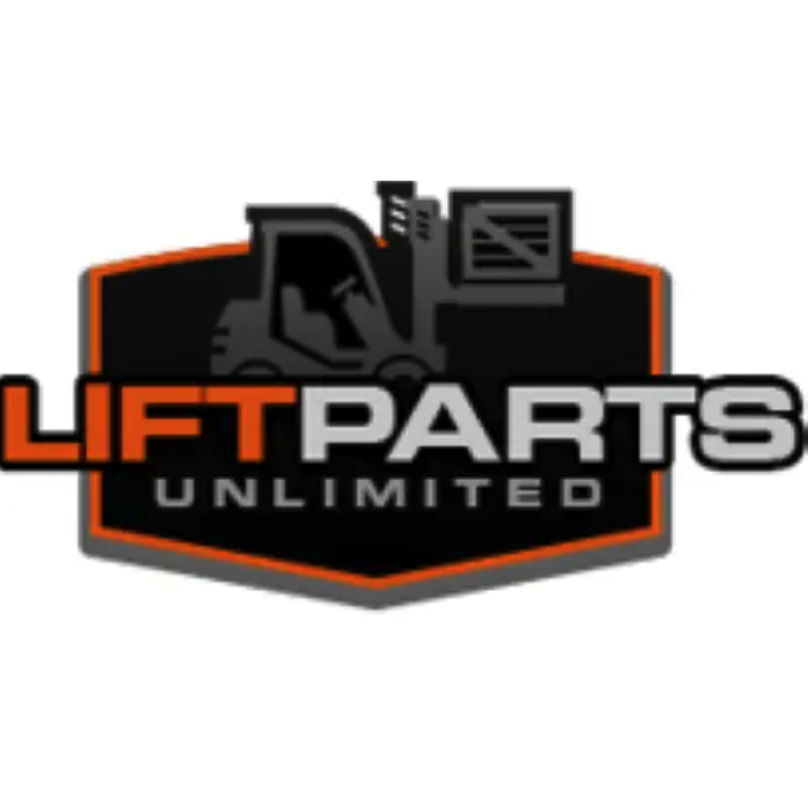 Lift Parts Unlimited