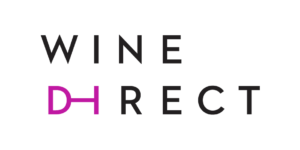 WineDirect logo