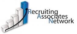 Recruiting Associates Network