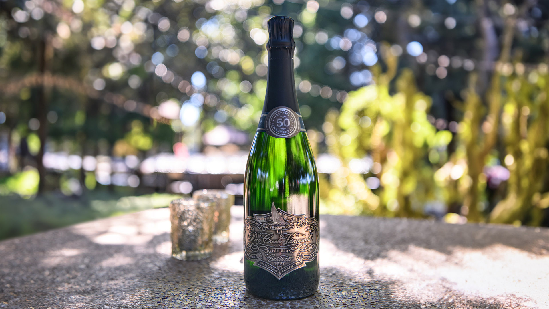 The Versatility of Pewter Labels: Adding Luxury to Your Packaging