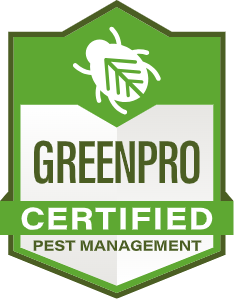 GreenProBadge