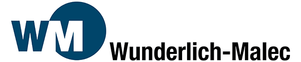 Wunderlich-Malec Engineering, Inc.