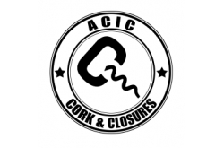ACIC Cork & Closures