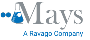 Mays Chemical, a Ravago Company