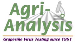 Agri-Analysis LLC