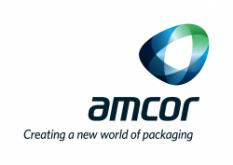 Amcor Capsules