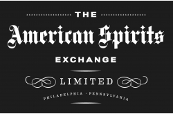 American Spirits Exchange