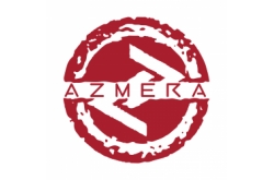 Azmera