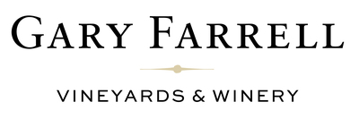 Gary Farrell Vineyards & Winery seeks a Tasting Salon Ambassador