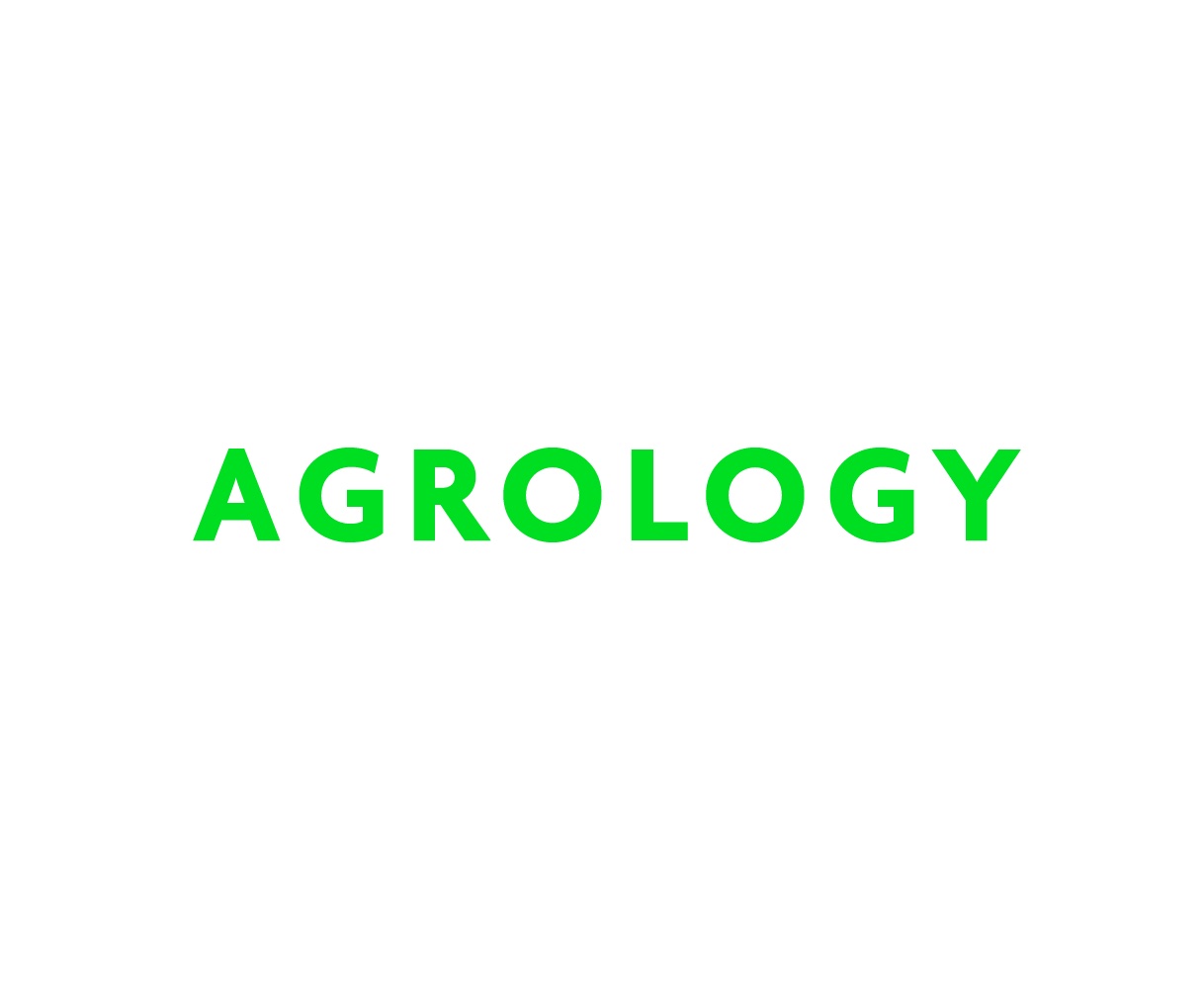 Agrology