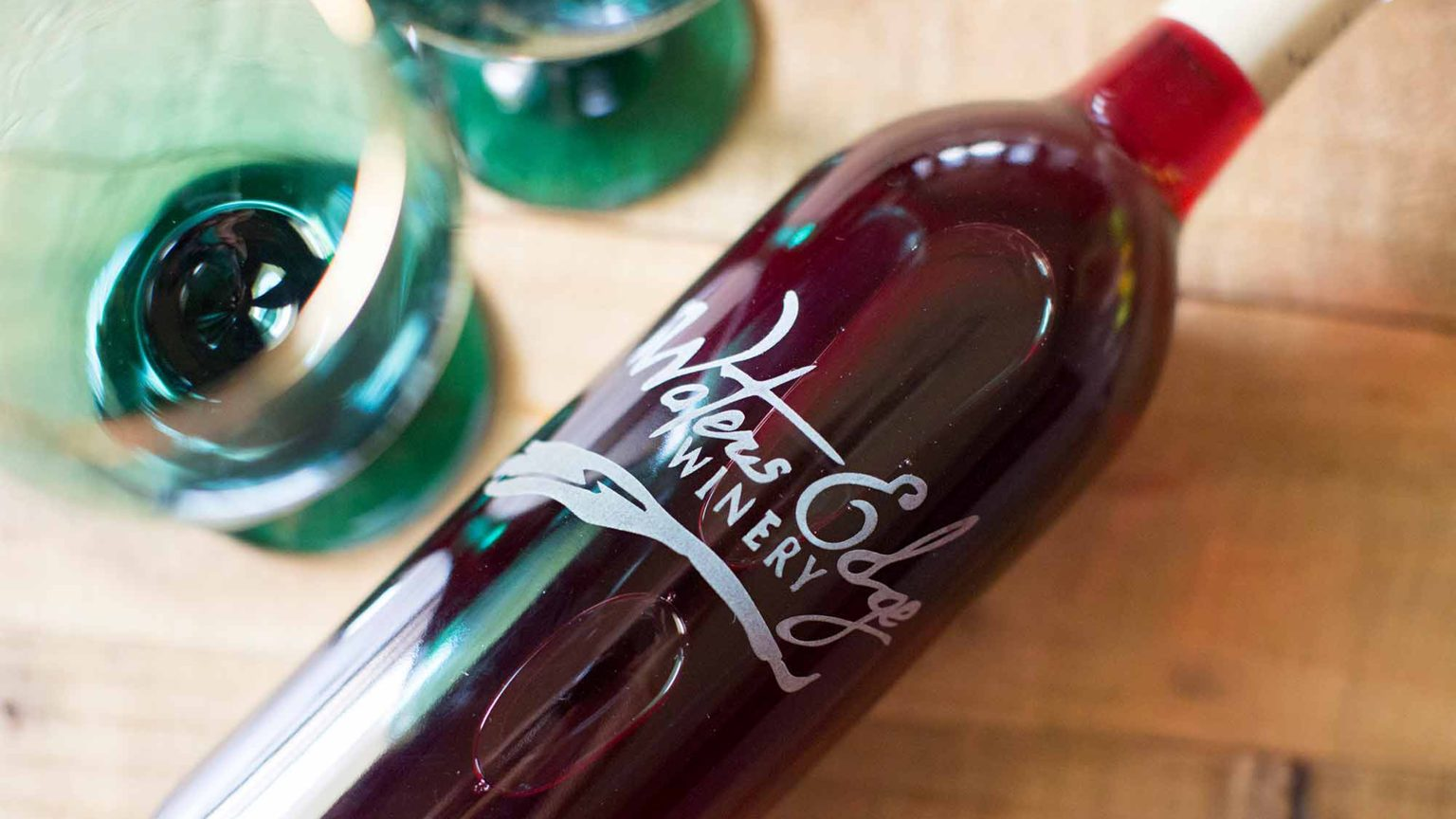 AWT Labels & Packaging