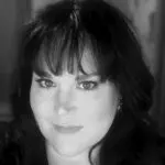 Webinar: Protecting Your Operation from Financial Fraud