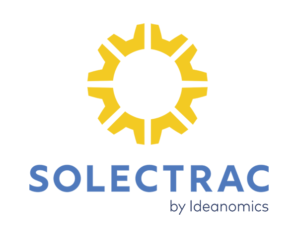 Solectrac Electric Tractors